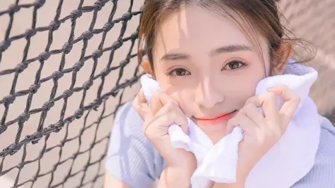 七夕垃圾桶寻宝