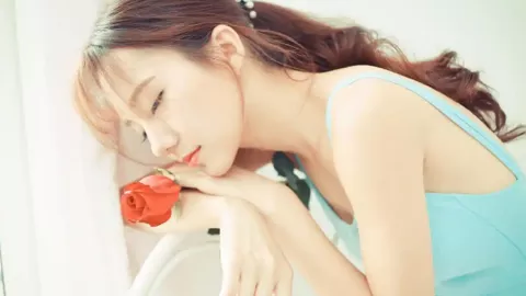 业主私挖地下室