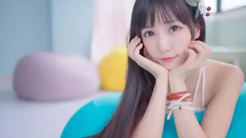 日军细菌战罪证