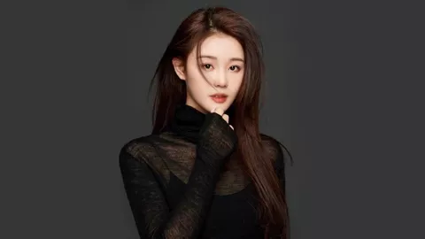 爱达魔都号取消宫古岛