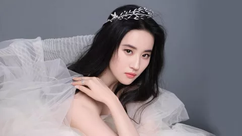 蒲熠星通告费封杀