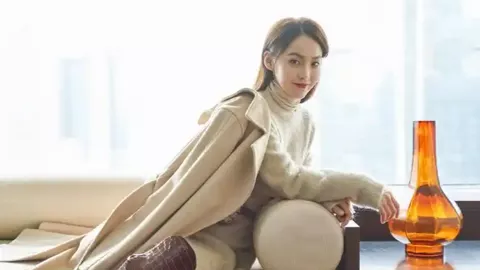 全运会吉祥物大湾鸡设计原型