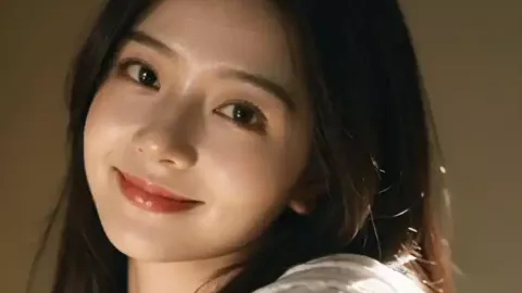 中国球迷看世界杯直播