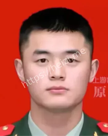 贵州毕节街头暴力事件