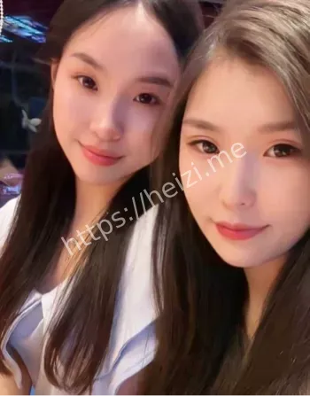 崔晓红婚内出轨视频