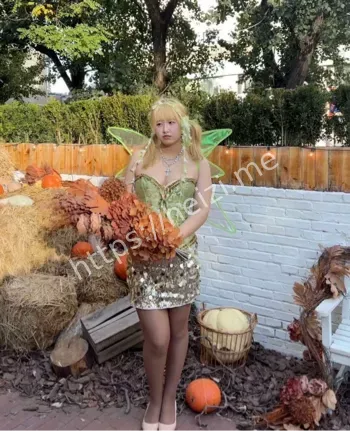 抖音悲伤嘟嘟蛙福利视频